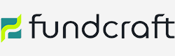 logo_fundcraft_color_250x48