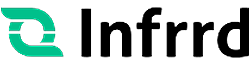 logo_infrrd_color2_250x250-1