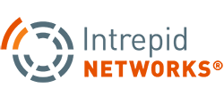 logo_intrepidnetworks_color_250x117