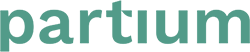 logo_partium_color_250x52
