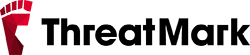 logo_threatmark_color_250x43-1