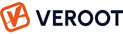 logo_veroot_color_250x69