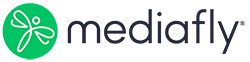 mediafly_250x62