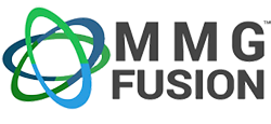 mmgfusion_250x115