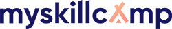 myskillcamp_250x43