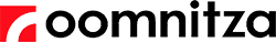 oomnitza_250x38