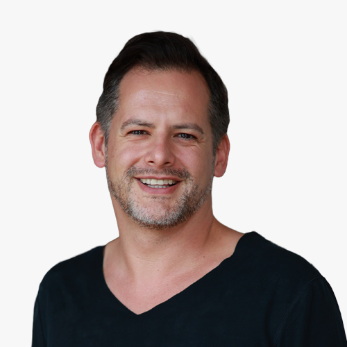 peukertstefan_bkg_500x500