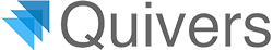 quivers_250x46