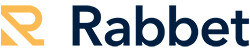 rabbet_logo_color_250x52