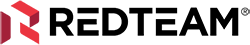 redteam_250x45-1