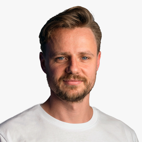 scholzmalte_bkg_500x500