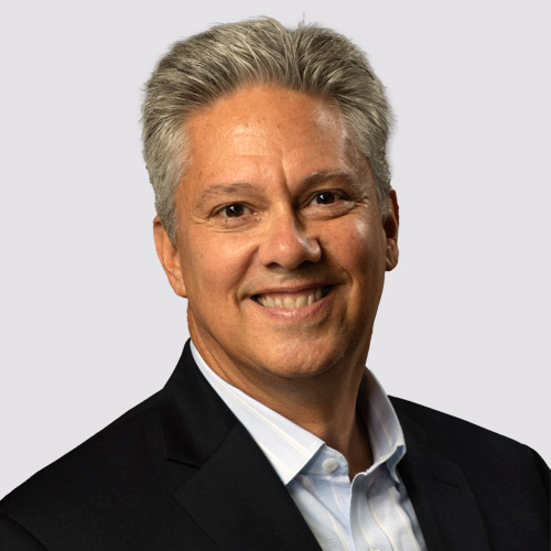 steveswad_ideon_500x500