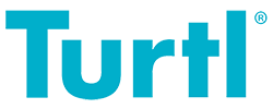 turtl_250x100