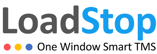 weblogo_loadstop_color_500x174