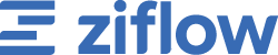ziflow_250x50