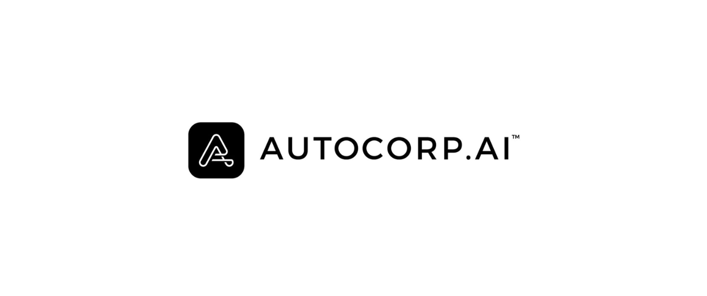 Autocorp Feature