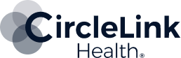 CircleLink Health Logo