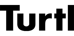 Turtl Logo