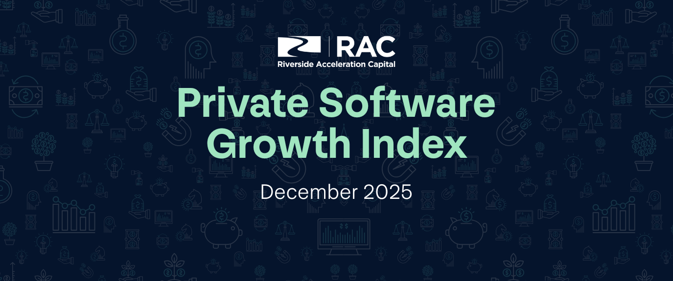 Off The RAC Blog Header December 2025