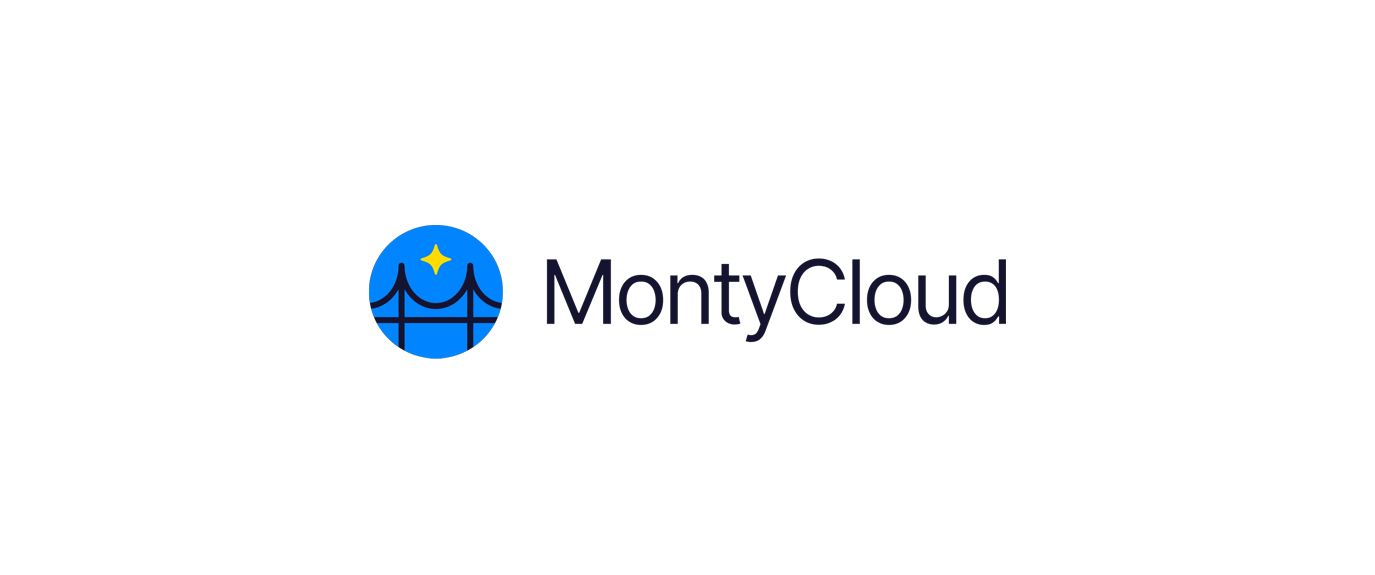 Blogpost Montycloud 1375X575
