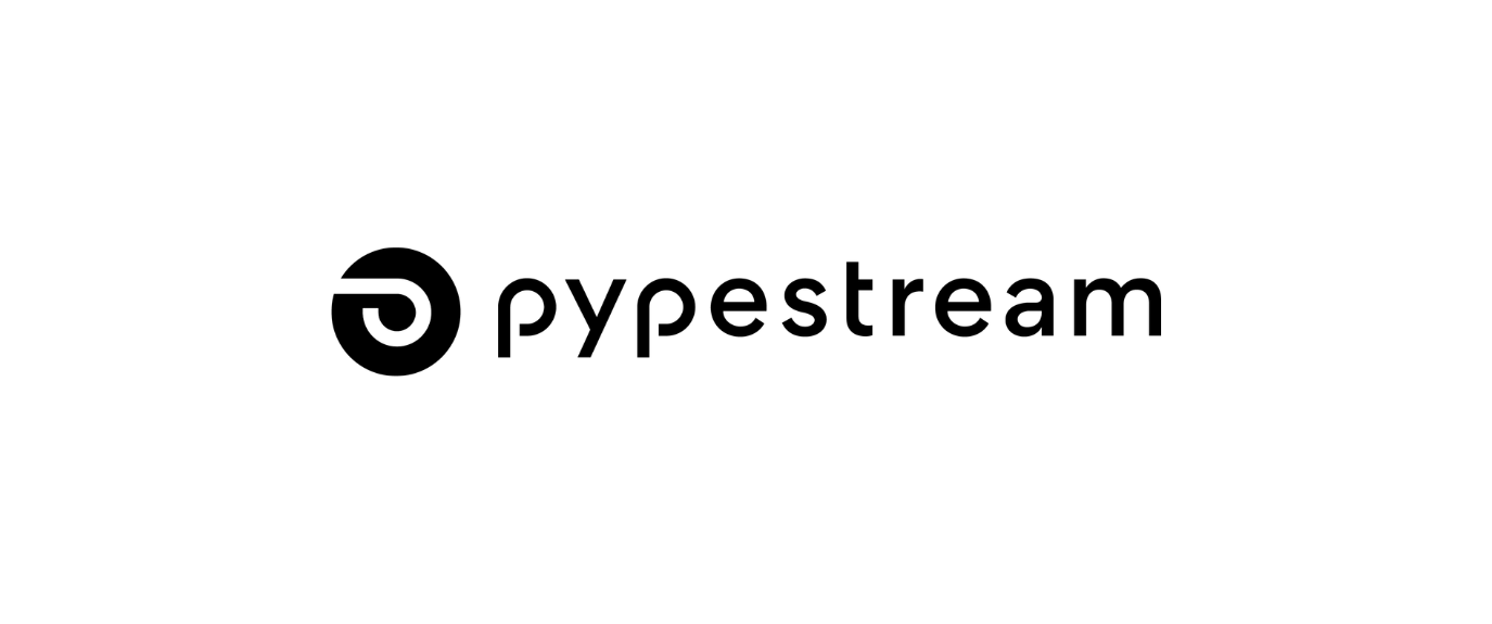 Pypestream Feature
