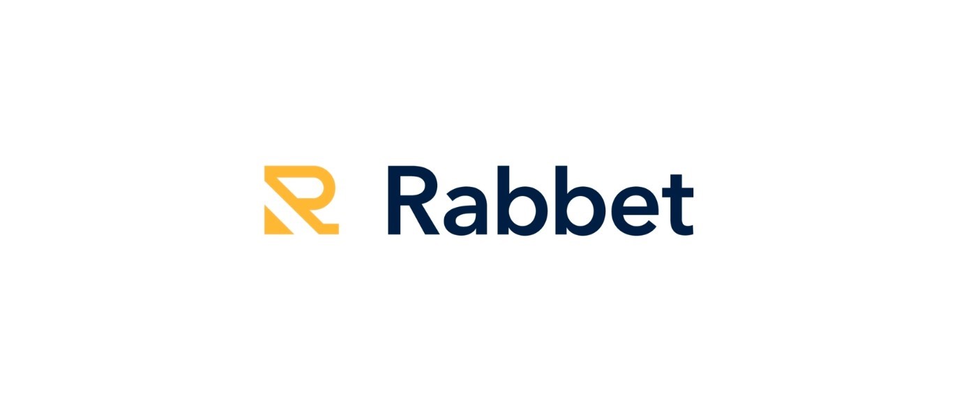 Rabbet Hero