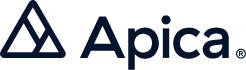 Apica Logo