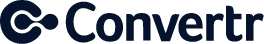 Convertr Logo