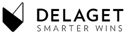 Delaget Logo