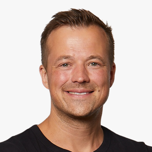 CEO Michel Nicolai EPILOT 500X500