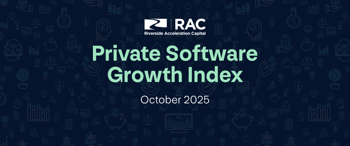 RAC Blog Headers October 2025