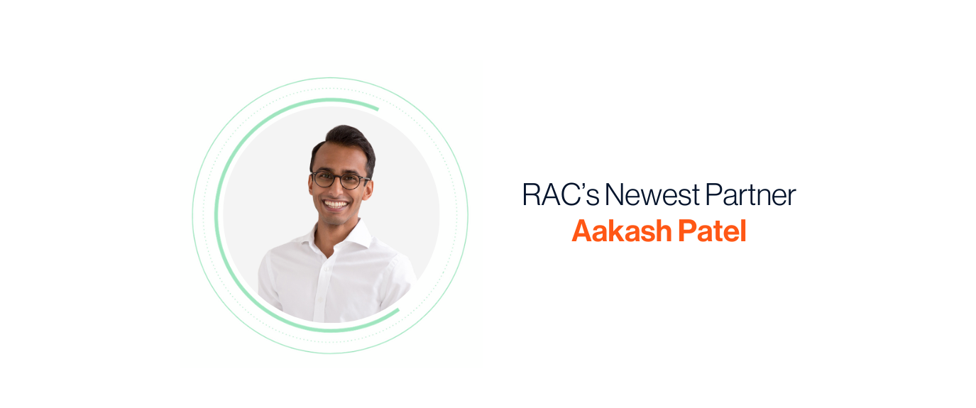 Aakash Blog2