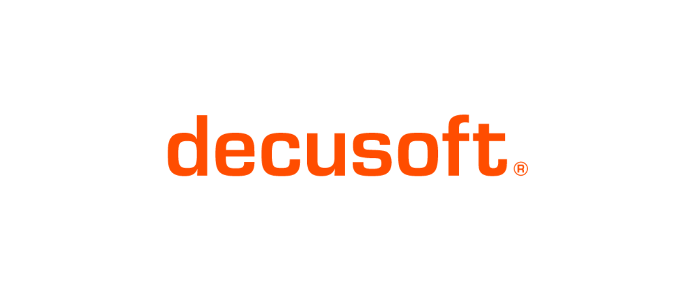 Decusoft