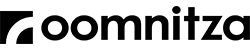 Oomnitza Logo