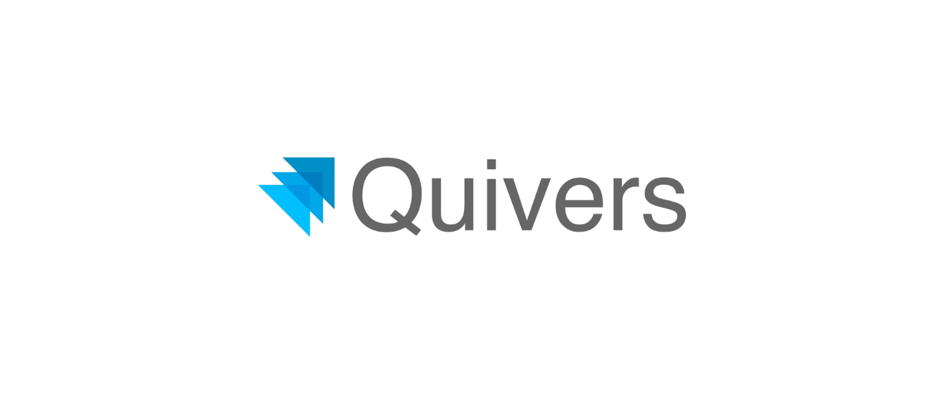 Quivers Featured