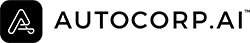 Autocorp.ai, Inc. Logo