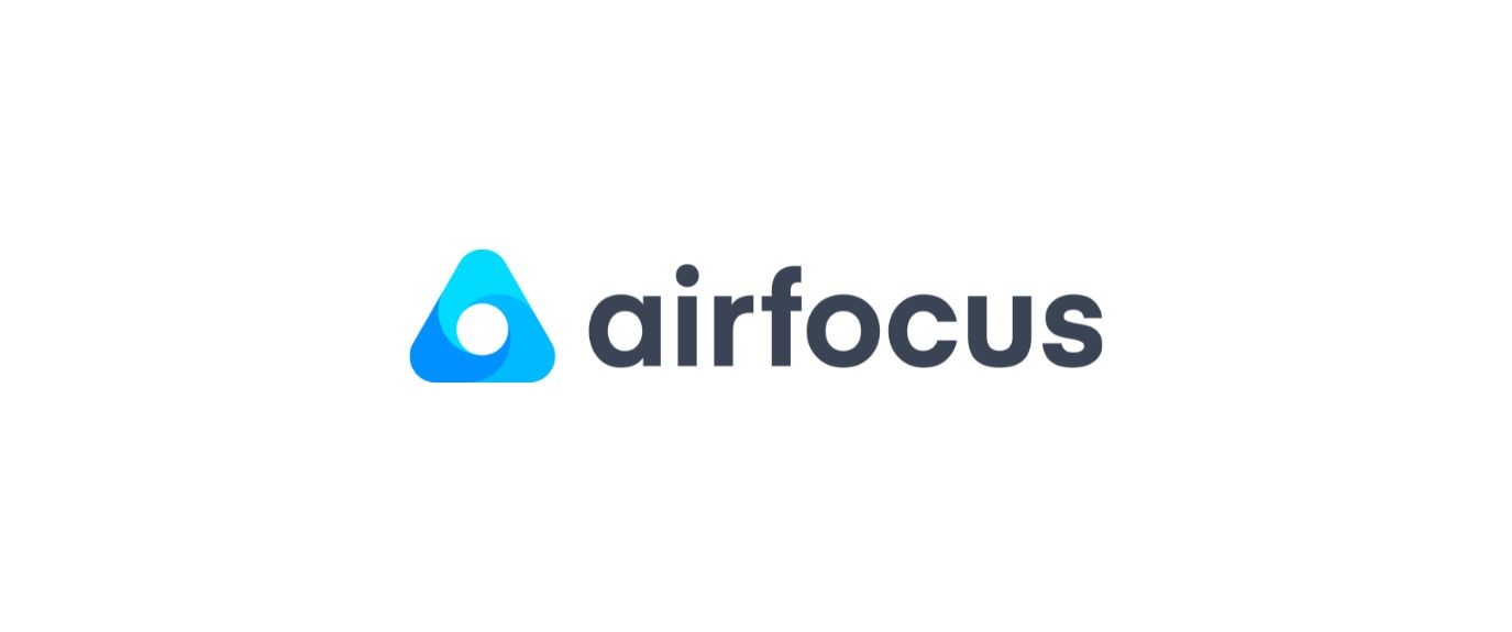 Airfocus