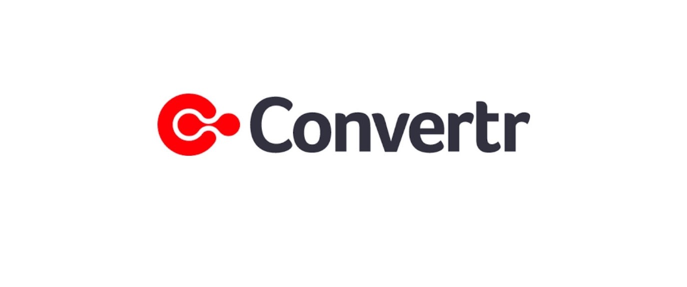 Convertr