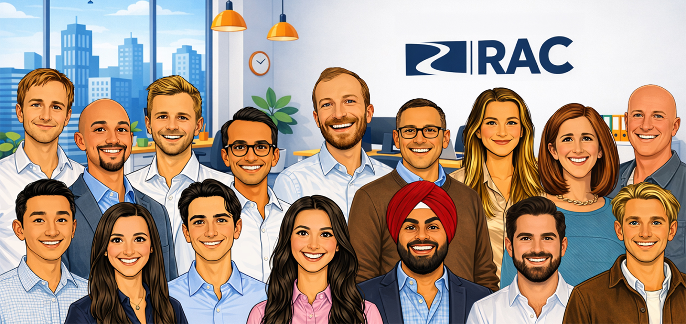 Racteamv2 10Years 1375X650