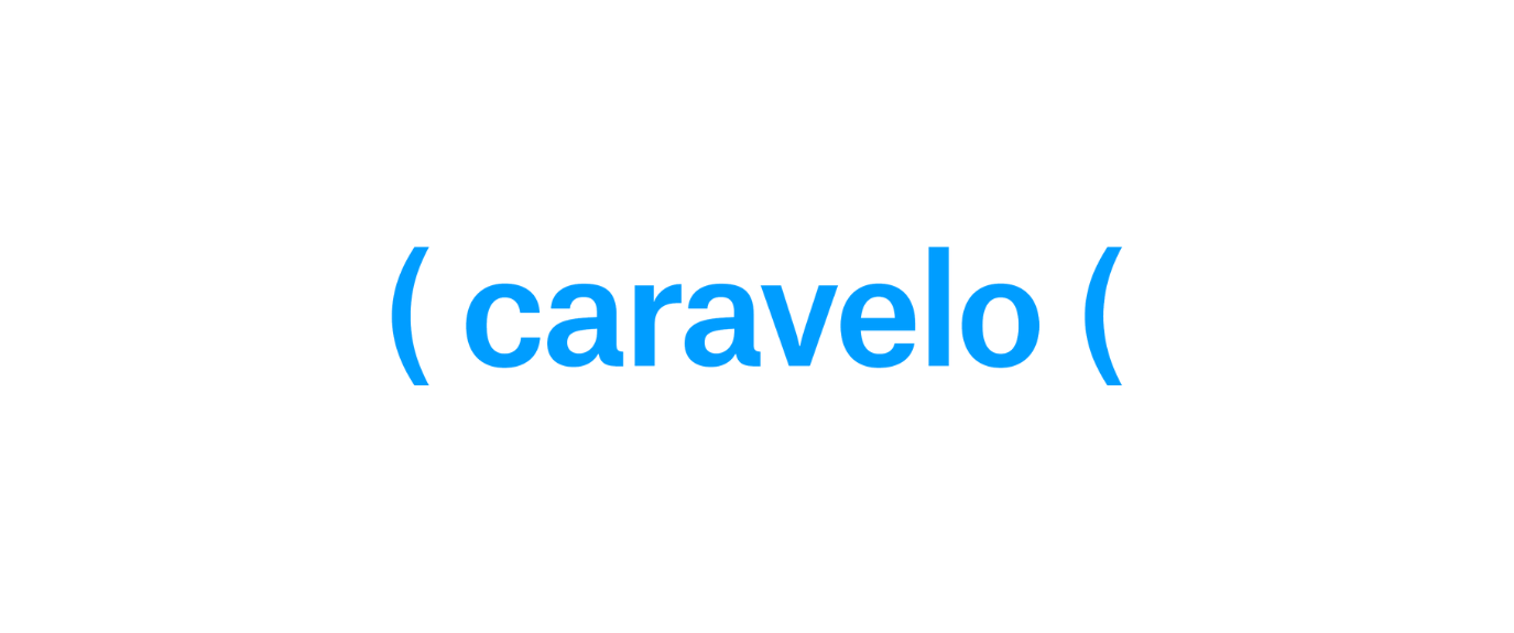 Caravelo Blog
