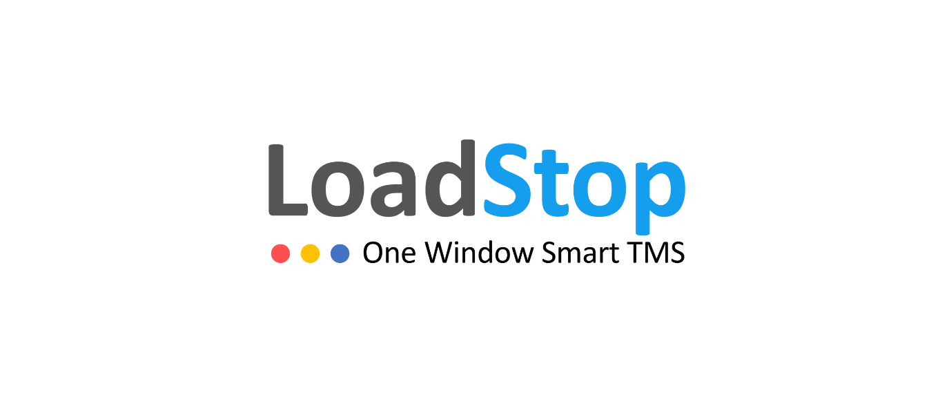 Loadstop Banner