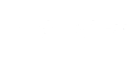 Weblogo Cloudlex 250X123