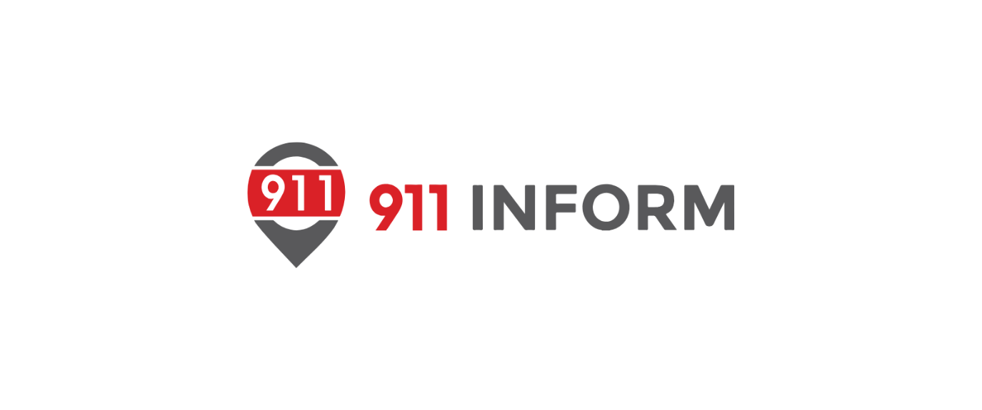 911Inform Feature