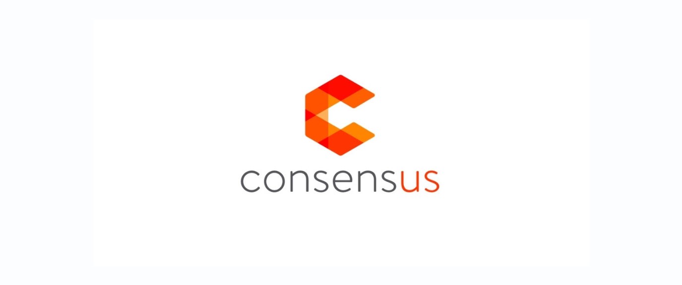 Consensus