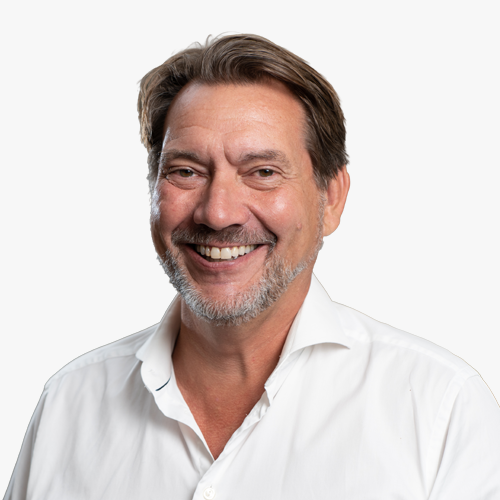 Thomsenmathias 500X500