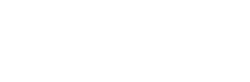 Vivi NEWLOGO WHITE 250X80