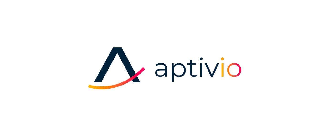 Aptivio Hero