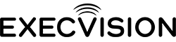 ExecVision Logo