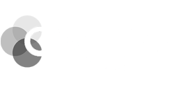 Circlelinkhealth Whitelogo Greycircles2 250X123