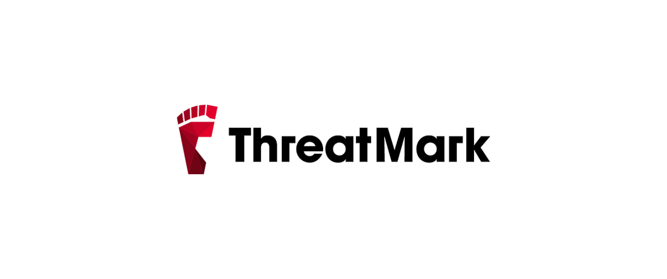 Threatmark